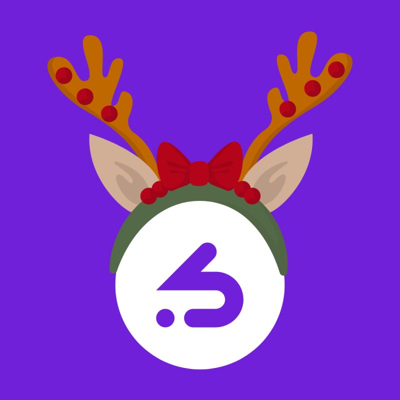 Alerte-Ethique (Recette) 3